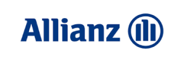 allianz