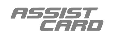 assist-card