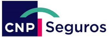cnp-seguros