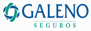 galeno-seguros