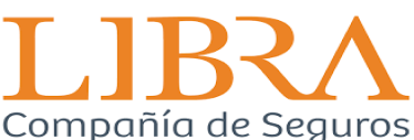 libra-seguros
