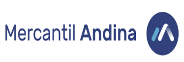 mercantil-andina