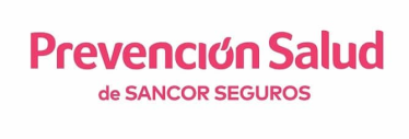 prevencion-salud-logo