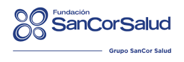 sancor-salud