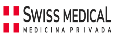 swiss-medical