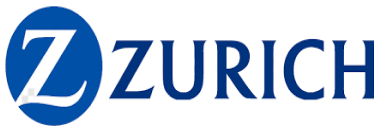 zurich-seguros